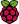 raspberry